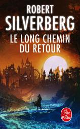 Icon image Le Long Chemin du retour