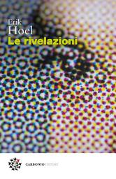 Icon image Le rivelazioni