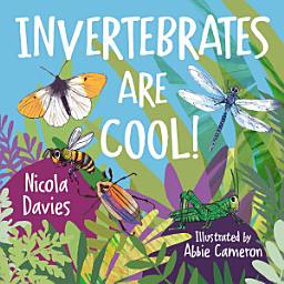 Icon image Invertebrates are Cool!