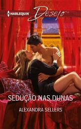Icon image Sedução nas dunas