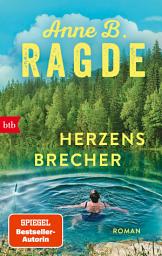 Icon image Herzensbrecher: Roman
