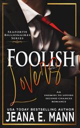 Icon image Foolish Lovers