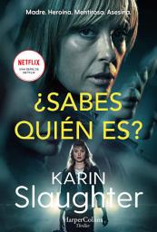 Icon image ¿Sabes quién es?
