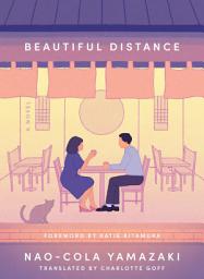 Icon image Beautiful Distance