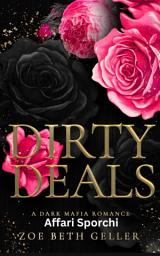 Icon image Dirty Deals- Affari Sporchi