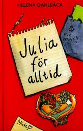 Icon image Julia för alltid
