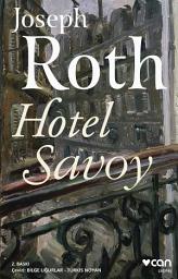 Icon image Hotel Savoy