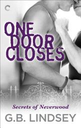 Icon image One Door Closes