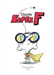 Icon image Charlie Super F