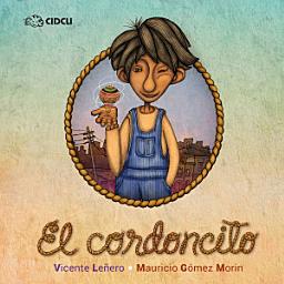 Icon image El cordoncito