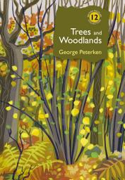 Icon image Trees and Woodlands