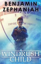 Icon image Windrush Child