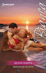 Icon image Apaixonada de novo