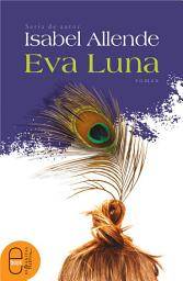 Icon image Eva Luna