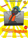Thumbnail image