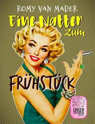 Icon image Eine Natter zum Frühstück: Vorsicht, giftig!