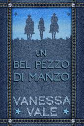 Icon image Un bel pezzo di manzo