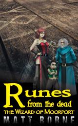Icon image Runes from the dead