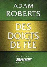 Icon image Des doigts de fée