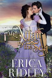 Icon image An Affair by the Sea