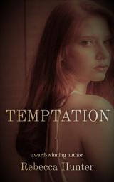 Icon image Temptation