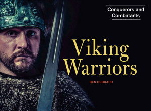 Icon image Viking Warriors