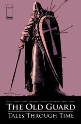 Icon image THE OLD GUARD: TALES THROUGH TIME