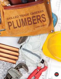 Icon image Plumbers