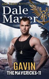Icon image Gavin