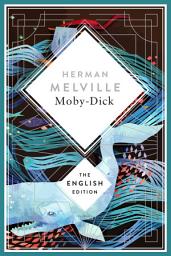 Icon image Moby-Dick