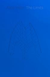 Icon image The Limits