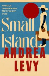 Icon image Small Island