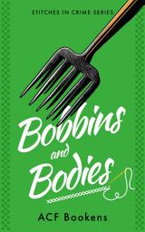 Icon image Bobbins And Bodies