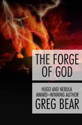 Icon image The Forge of God