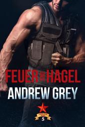 Icon image Feuer und Hagel