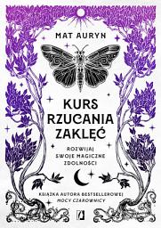 Icon image Kurs rzucania zaklęć: Rozwijaj swoje magiczne zdolności