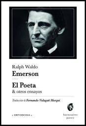 Icon image El poeta y otros ensayos