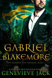 Icon image Gabriel Blakemore