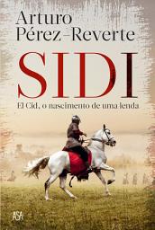Icon image Sidi
