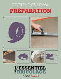 Icon image Revêtements intérieurs : revêtements de sol - préparation: L'essentiel du bricolage