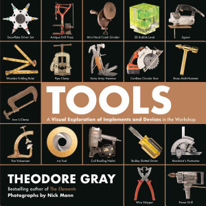 Icon image