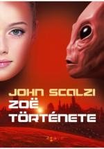 Icon image Zoë története