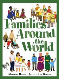 Icon image Families Around the World