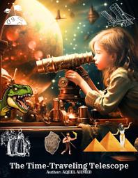 Icon image The Time-Traveling Telescope