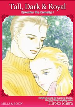 Icon image