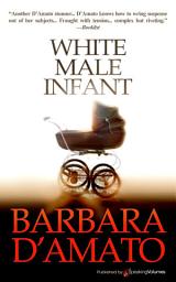 Icon image White Male Infant