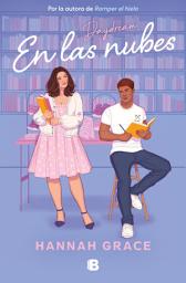Icon image En las nubes (Maple Hills 3)