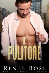 Icon image Il pulitore