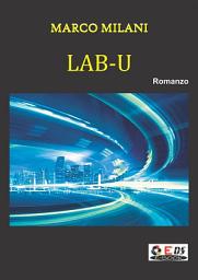 Icon image Lab-U L'accesso