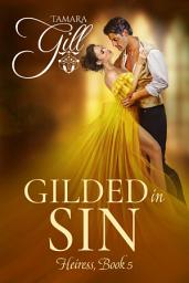 Icon image Gilded in Sin